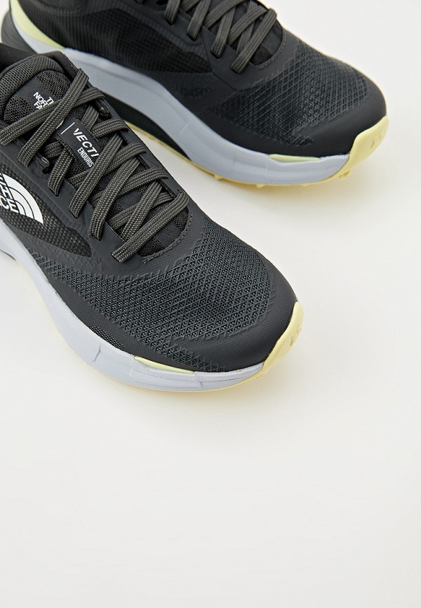 The North Face Кроссовки - W VECTIV ENDURIS 3 - фото 2