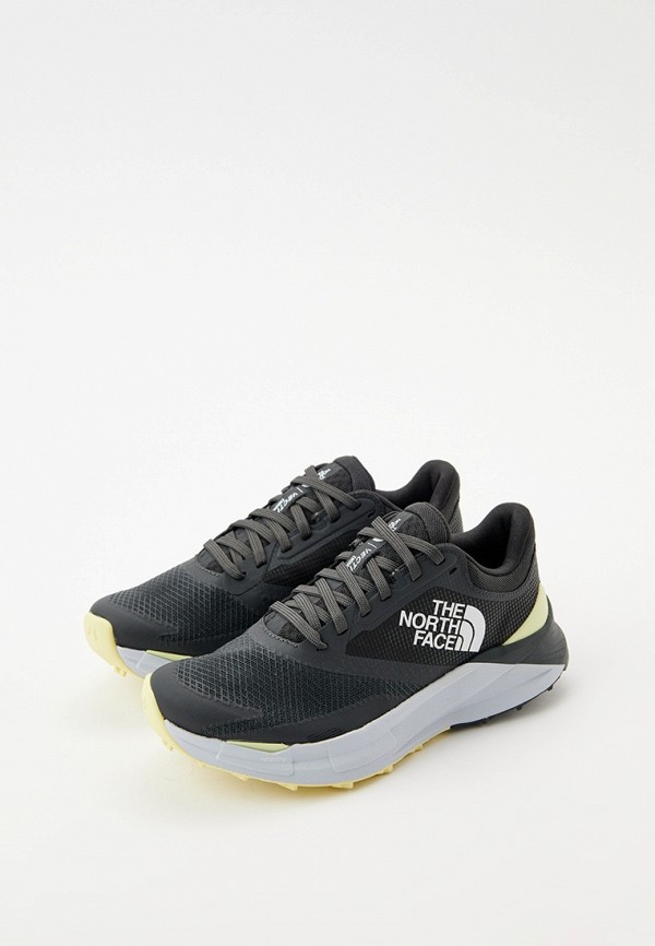 The North Face Кроссовки - W VECTIV ENDURIS 3 - фото 3
