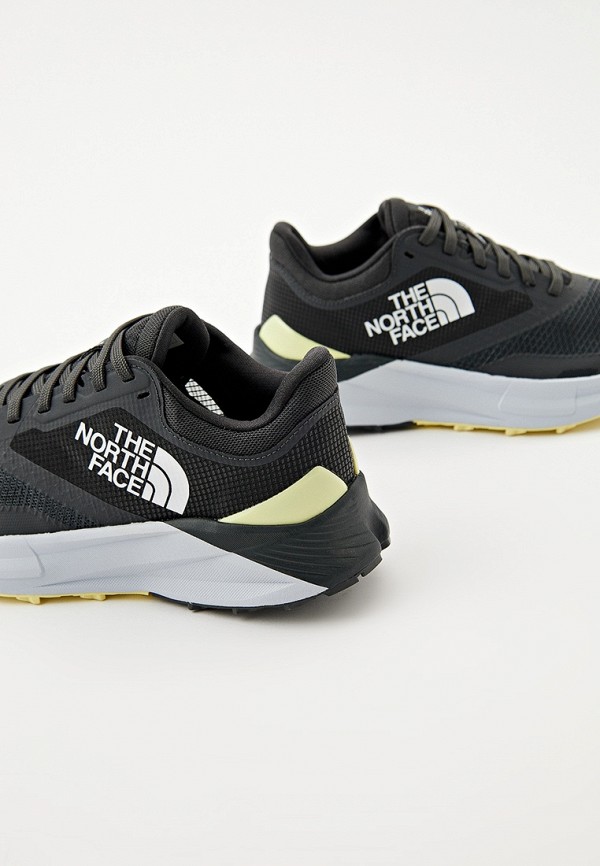 The North Face Кроссовки - W VECTIV ENDURIS 3 - фото 4