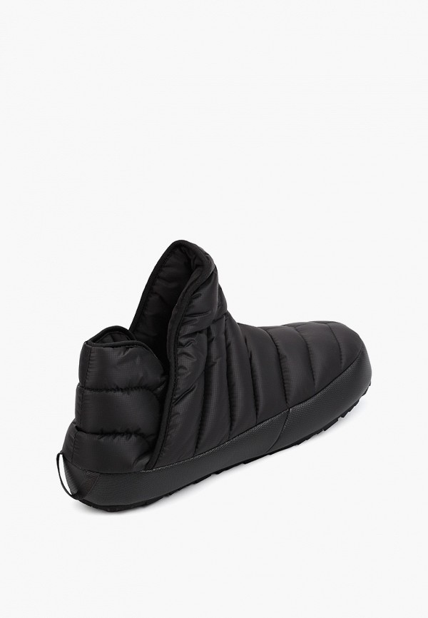 The North Face Дутики - M THERMOBALL TRACTION BOOTIE - фото 3