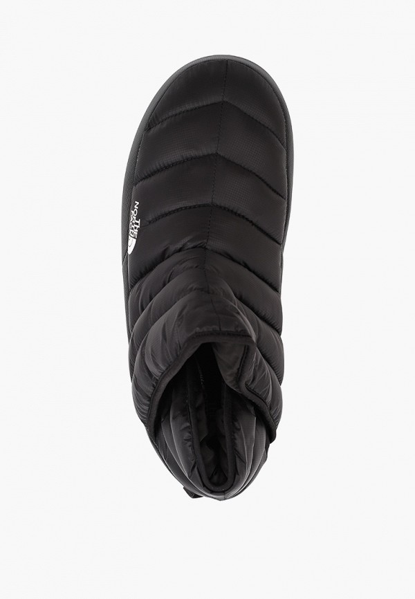 The North Face Дутики - M THERMOBALL TRACTION BOOTIE - фото 4