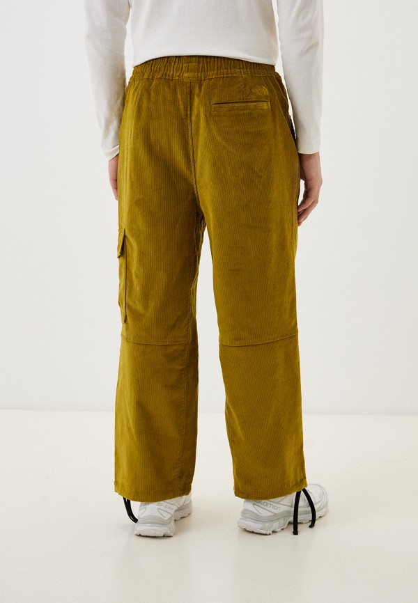The North Face Брюки - M UTILITY CORD EASY PAN - фото 3