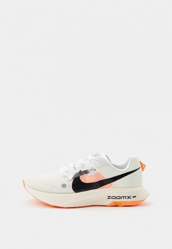 Nike Кроссовки - ZOOMX ULTRAFLY TRAIL - фото 1