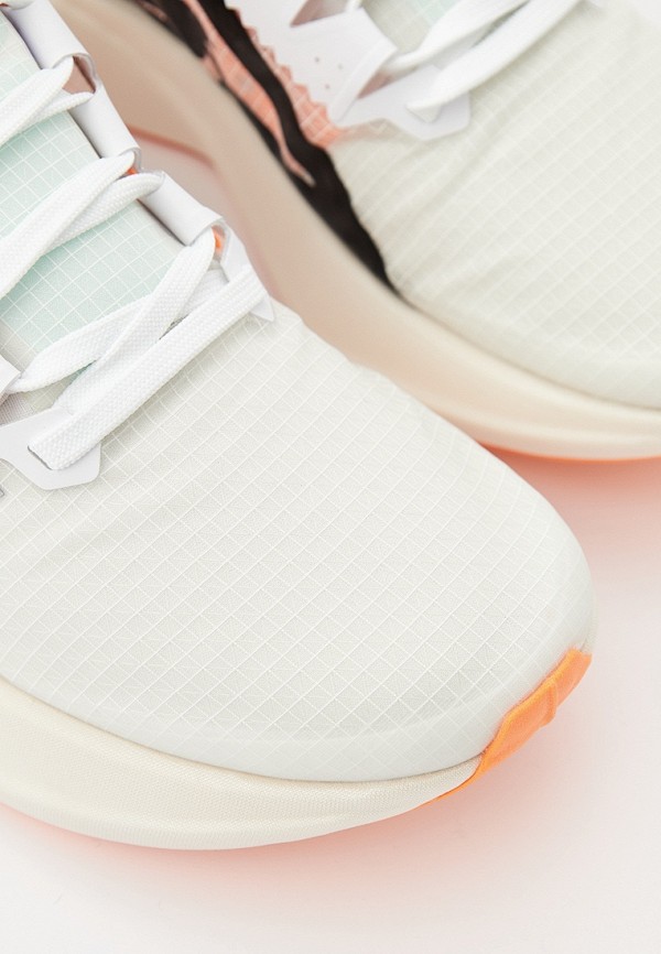 Nike Кроссовки - ZOOMX ULTRAFLY TRAIL - фото 2