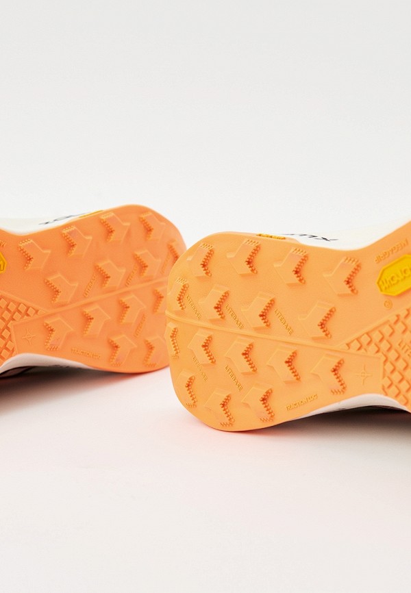 Nike Кроссовки - ZOOMX ULTRAFLY TRAIL - фото 5