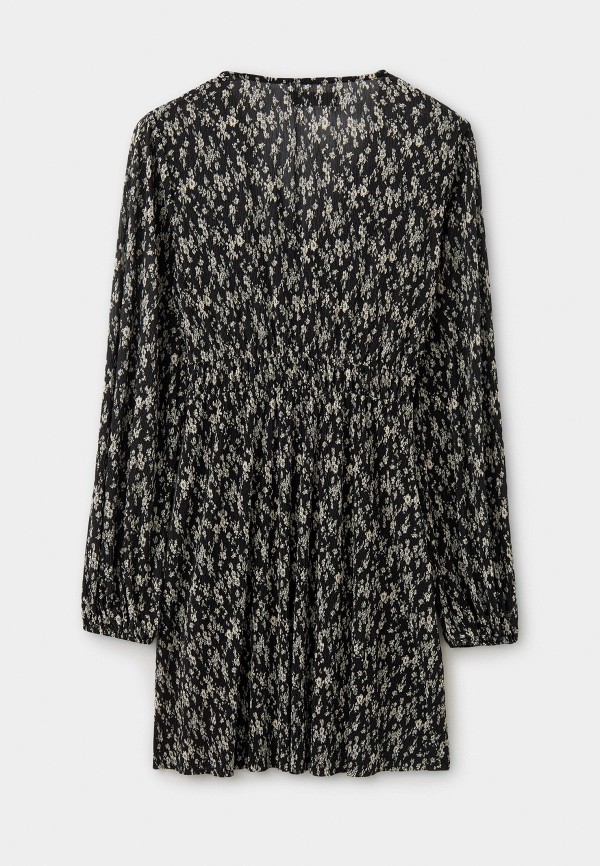 Nume Платье - фото 6