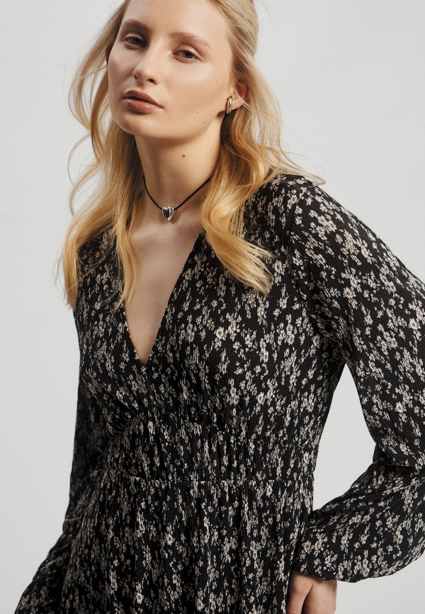 Nume Платье - фото 4