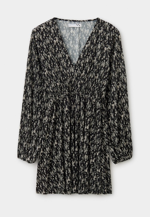 Nume Платье - фото 5