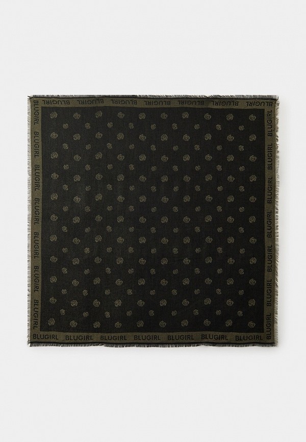 Blugirl Платок - фото 1