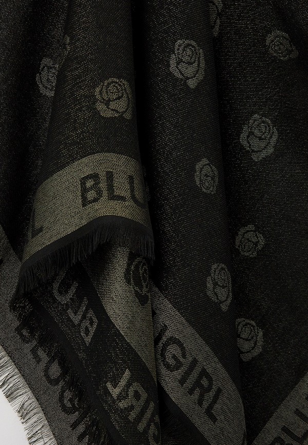 Blugirl Платок - фото 2