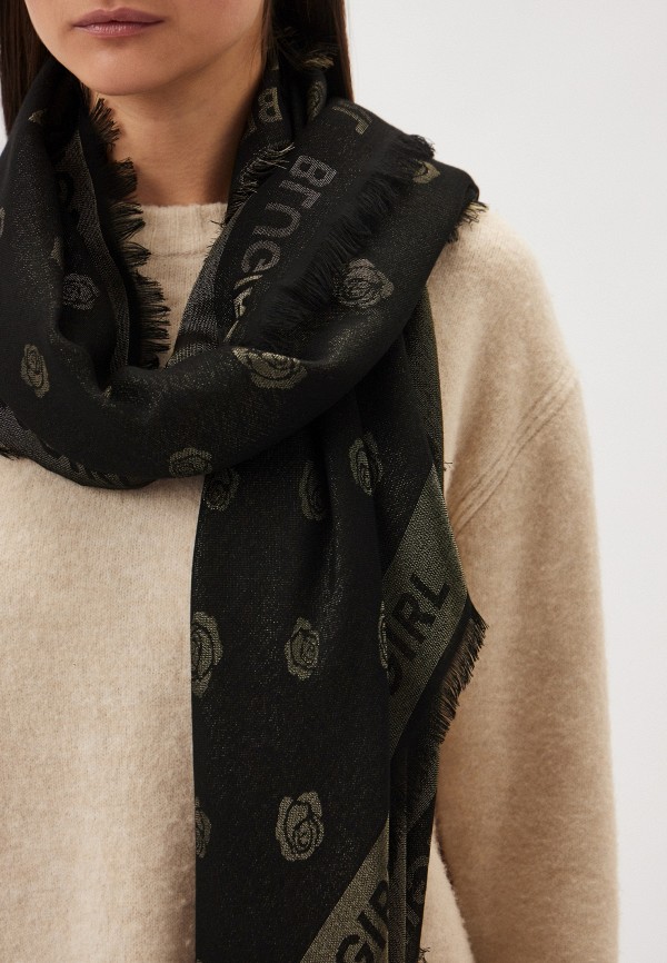 Blugirl Платок - фото 4