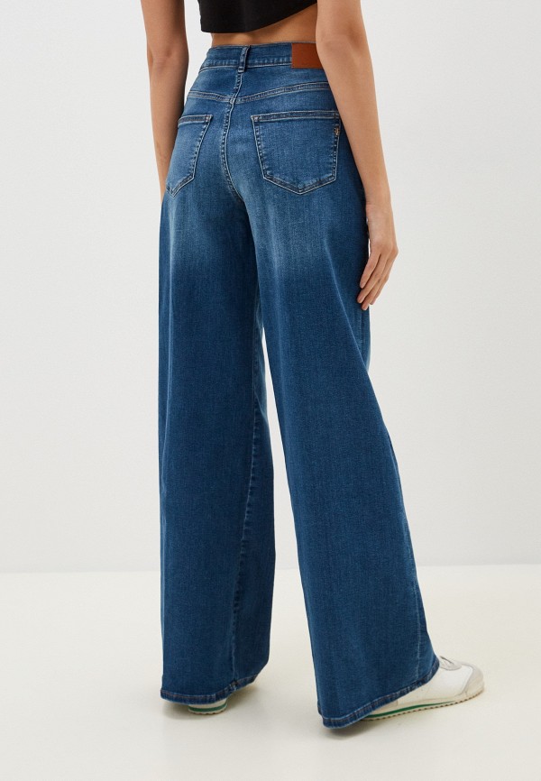 Fracomina Джинсы - фото 3