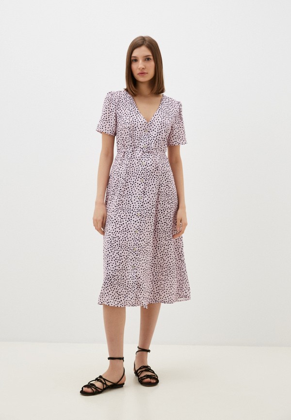 Fracomina Платье - фото 1