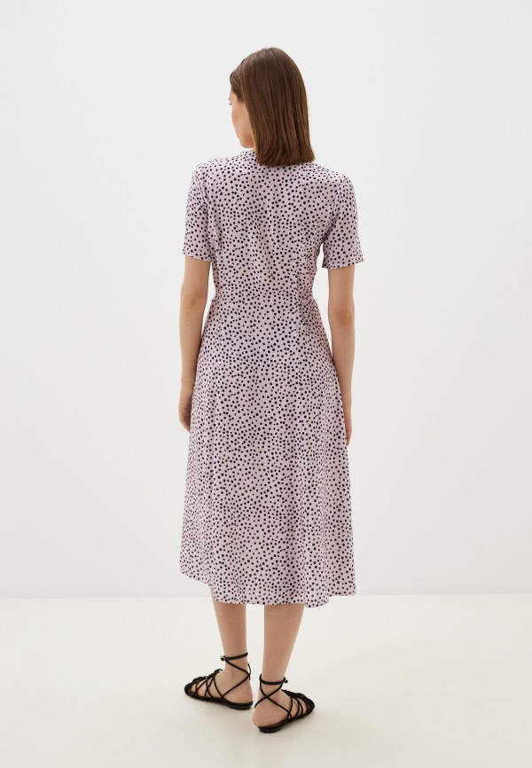 Fracomina Платье - фото 3