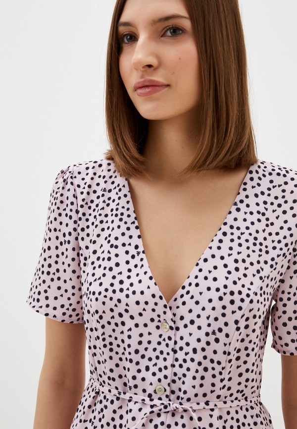 Fracomina Платье - фото 4