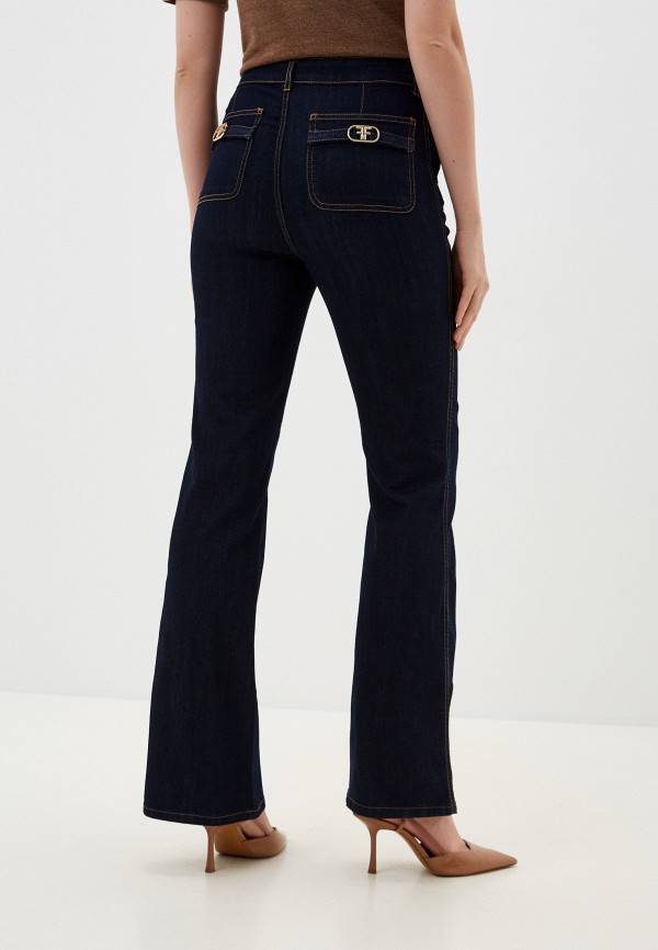 Fracomina Джинсы - фото 3