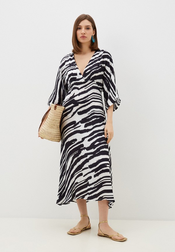 Fracomina Платье - фото 1