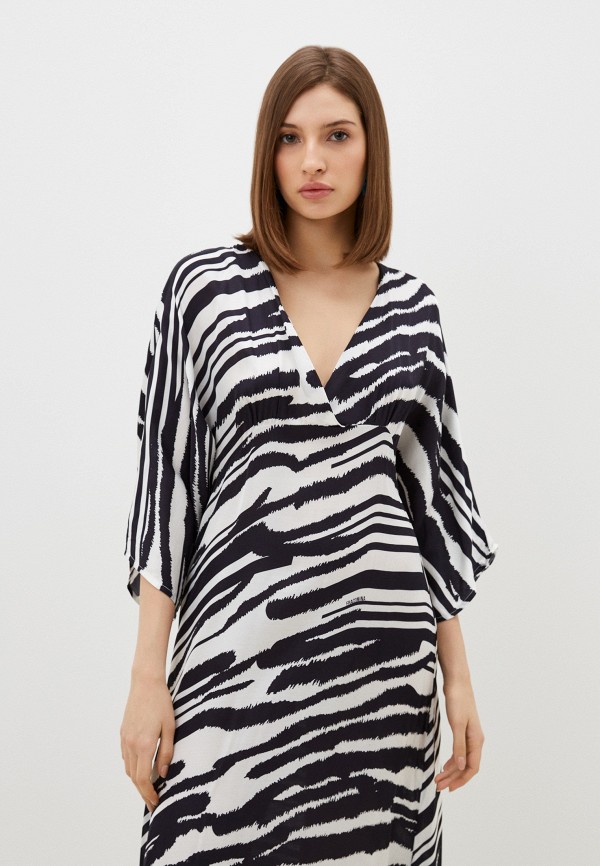 Fracomina Платье - фото 2