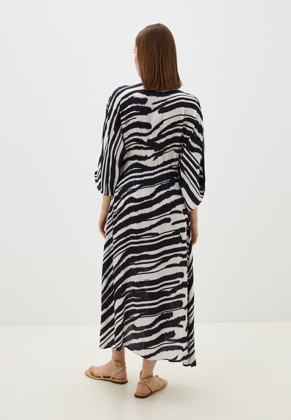 Fracomina Платье - фото 3