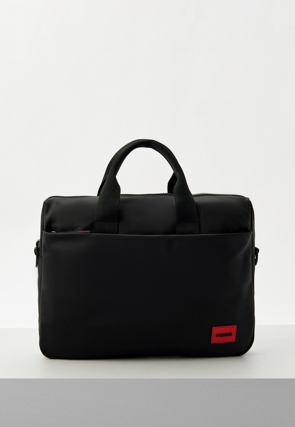 Hugo Сумка - Ethon 2.0N_S d case - фото 1