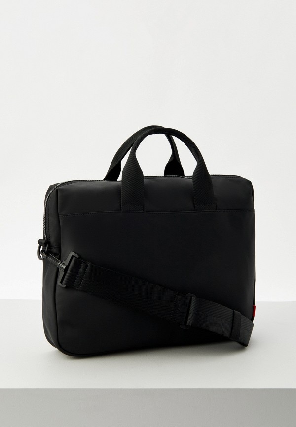 Hugo Сумка - Ethon 2.0N_S d case - фото 2