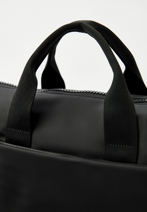 Hugo Сумка - Ethon 2.0N_S d case - фото 3