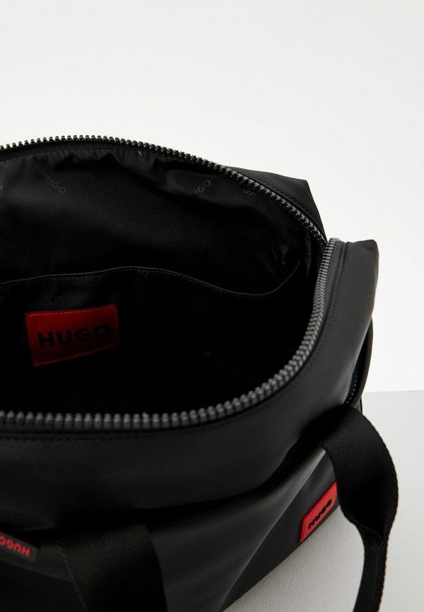 Hugo Сумка - Ethon 2.0N_S d case - фото 4