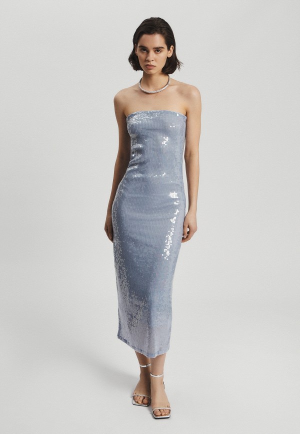 Nume Платье - фото 1