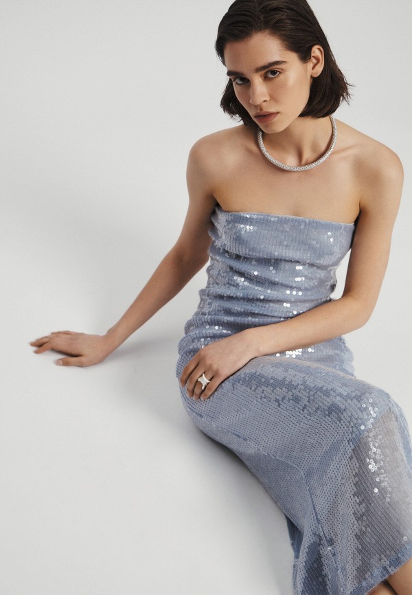 Nume Платье - фото 5