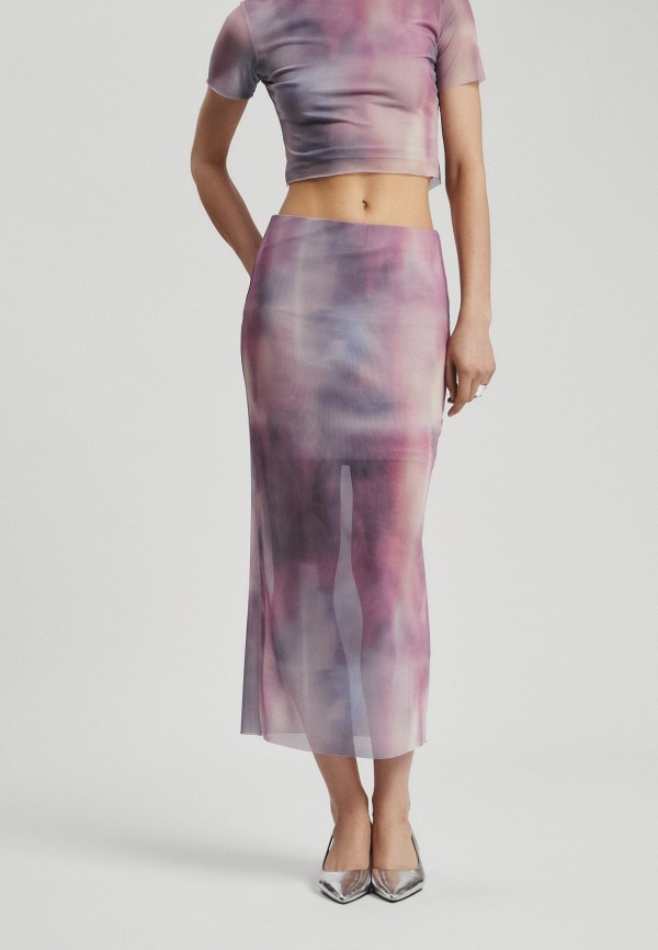 Nume Юбка - фото 1