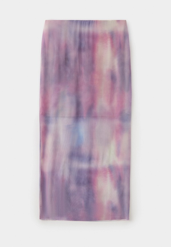 Nume Юбка - фото 6