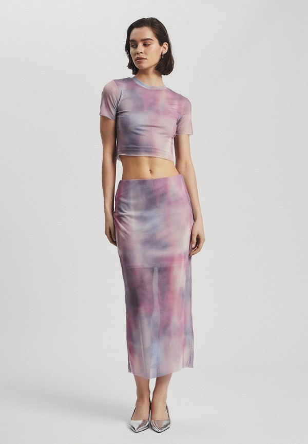 Nume Юбка - фото 2