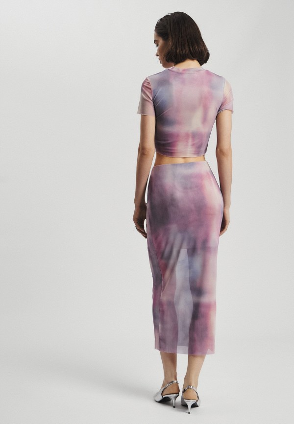 Nume Юбка - фото 4