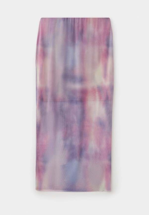 Nume Юбка - фото 5