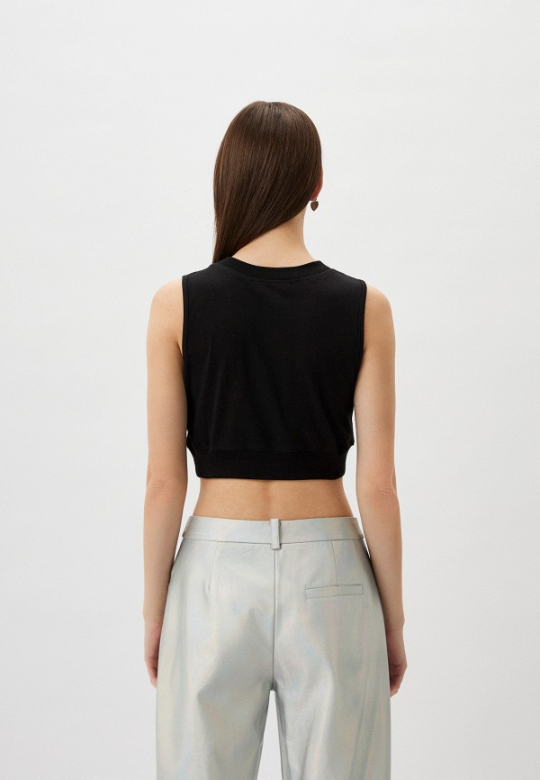 Love Moschino Топ - фото 3