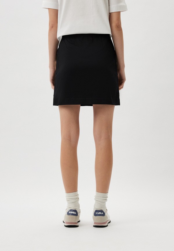 Love Moschino Юбка - фото 3