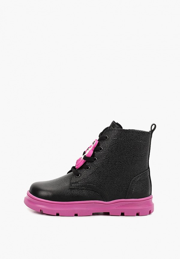 Котофей Ботинки - Exclusive on Lamoda - фото 1