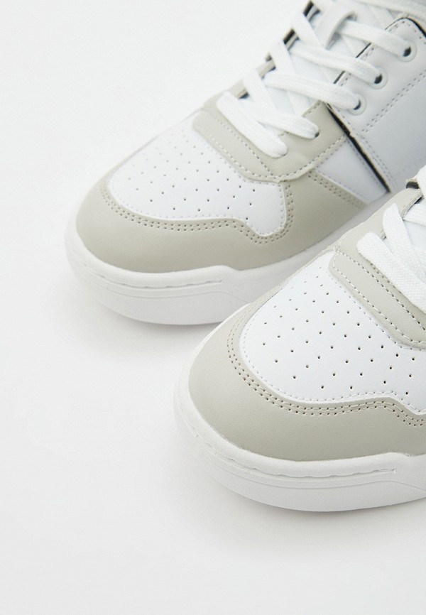 Guess Кеды - CORTEN3 - фото 2