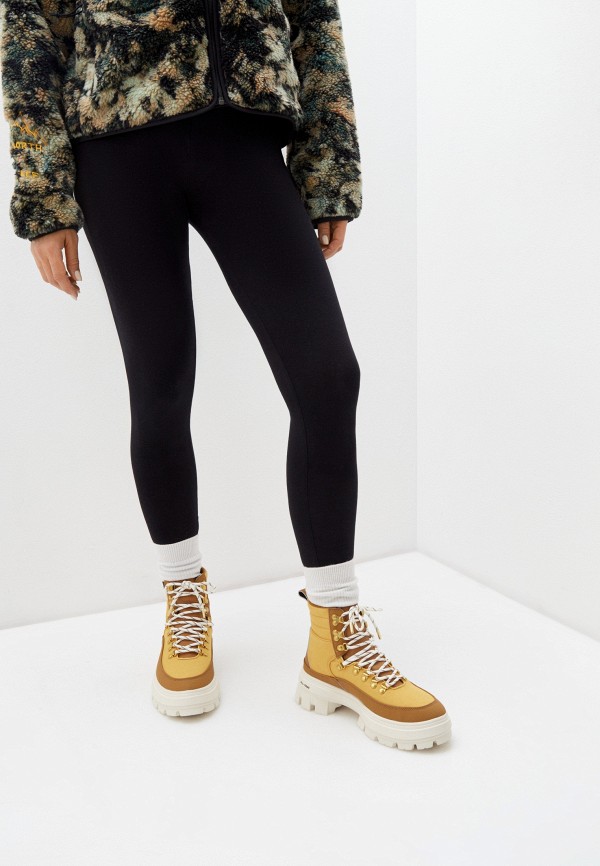 Vans Colfax Elevate MTE 2 RTLADF201701 Lamoda