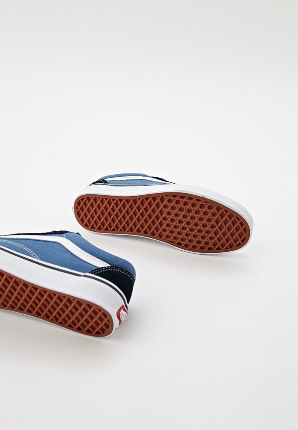 Vans Кеды - Old Skool - фото 5