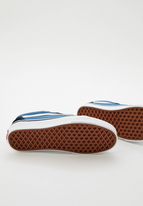 Vans Кеды - Old Skool - фото 5