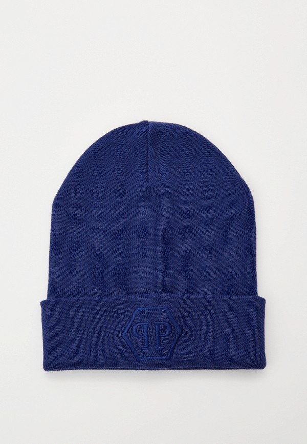 Philipp Plein Шапка - фото 1