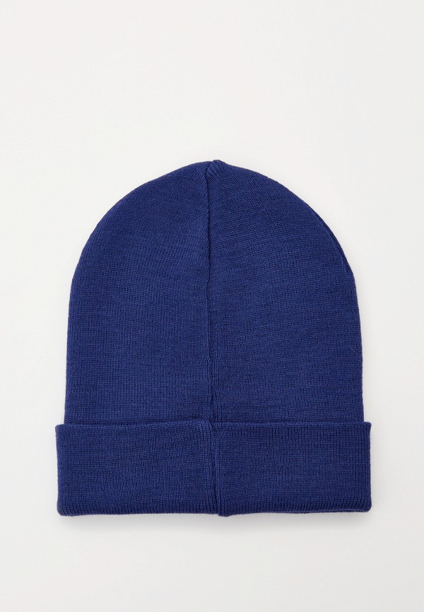 Philipp Plein Шапка - фото 2