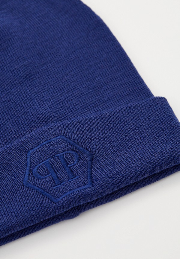 Philipp Plein Шапка - фото 3