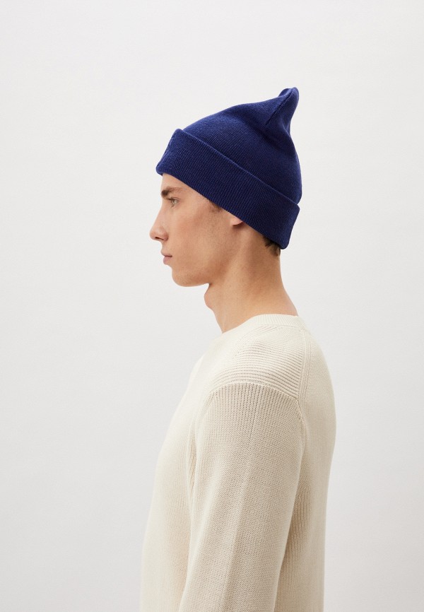 Philipp Plein Шапка - фото 5