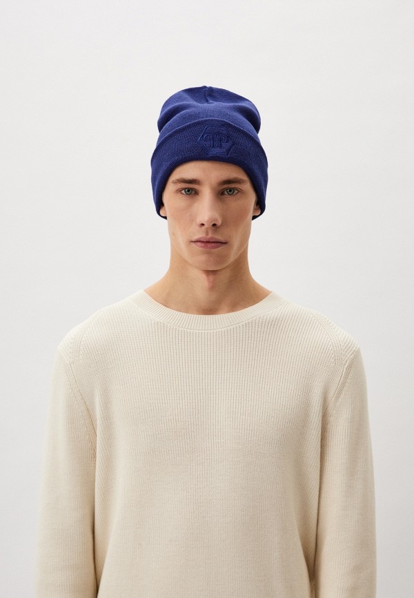 Philipp Plein Шапка - фото 4