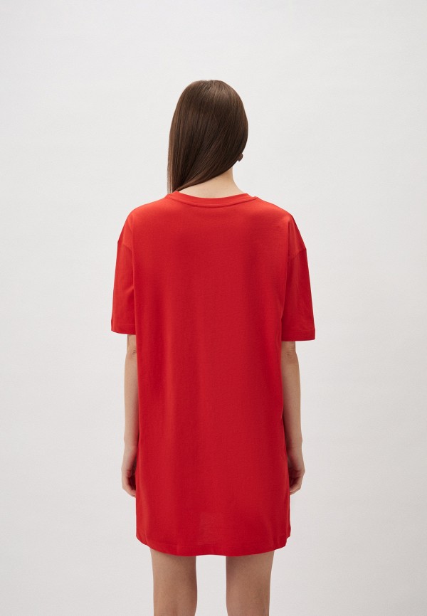 Love Moschino Платье - фото 3