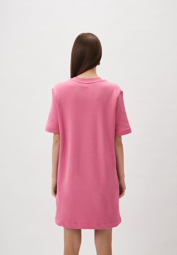 Love Moschino Платье - фото 3