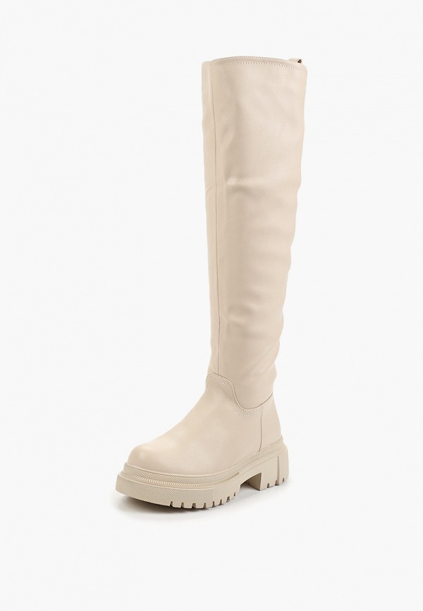 Aimosi Ботфорты - фото 2