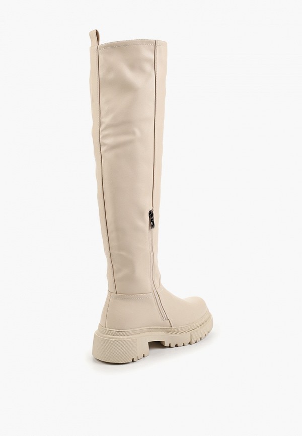 Aimosi Ботфорты - фото 3